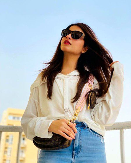 Pakistani Celebs image