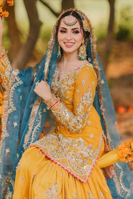 Pakistani Celebs image