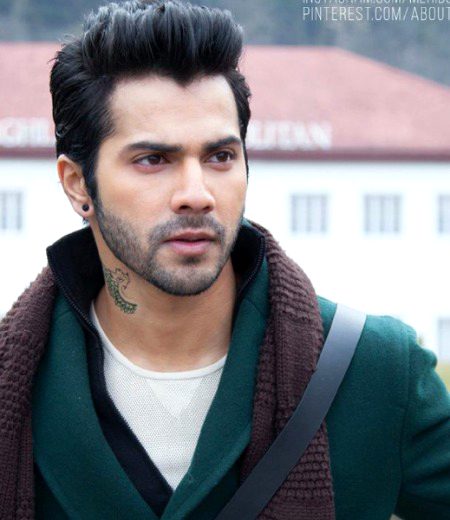 Indian Celebs image