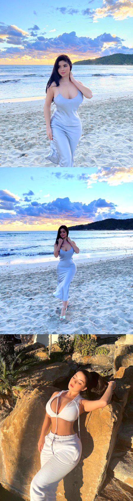 Beautiful People image