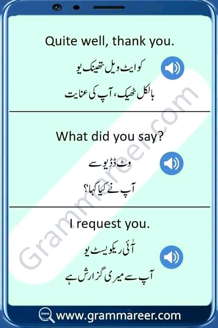 Tips for Students image