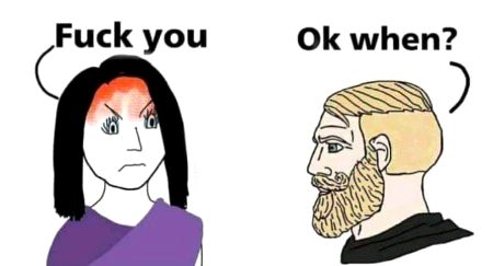 Memes & Satire image