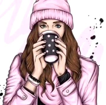Digital Art image