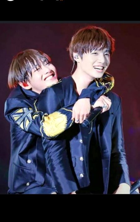 Beautiful People image