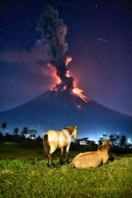 Beautiful Nature image