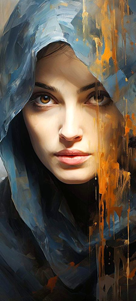 Digital Art image