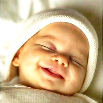 Don't Disturb Me 😌🙃😌