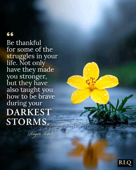 Motivational Quotes image