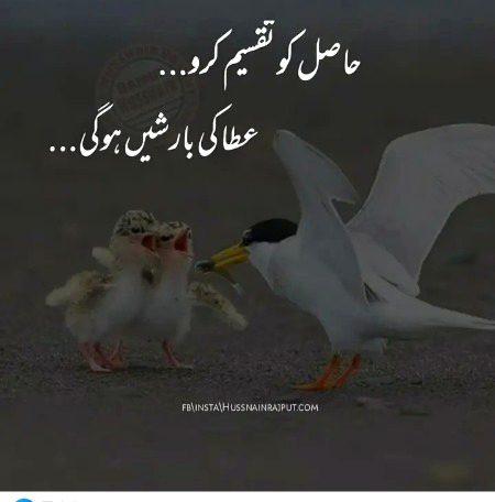 Absolutely right