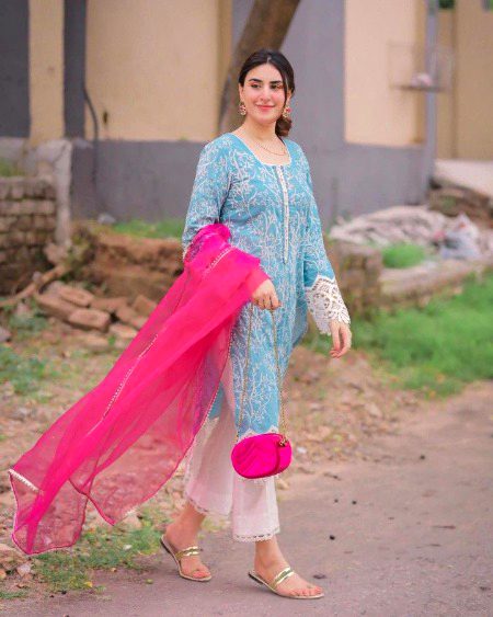 Beautiful People image