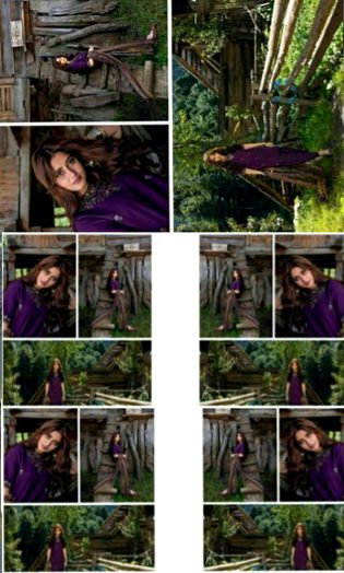 Pakistani Celebs image