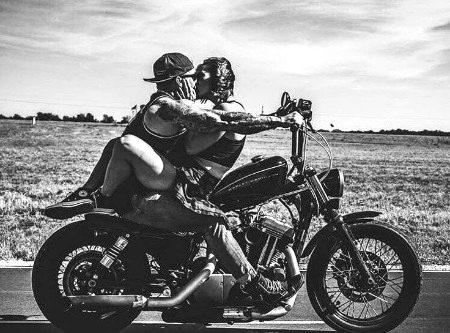 Wakeup Beauty Its Time To B E A S T!