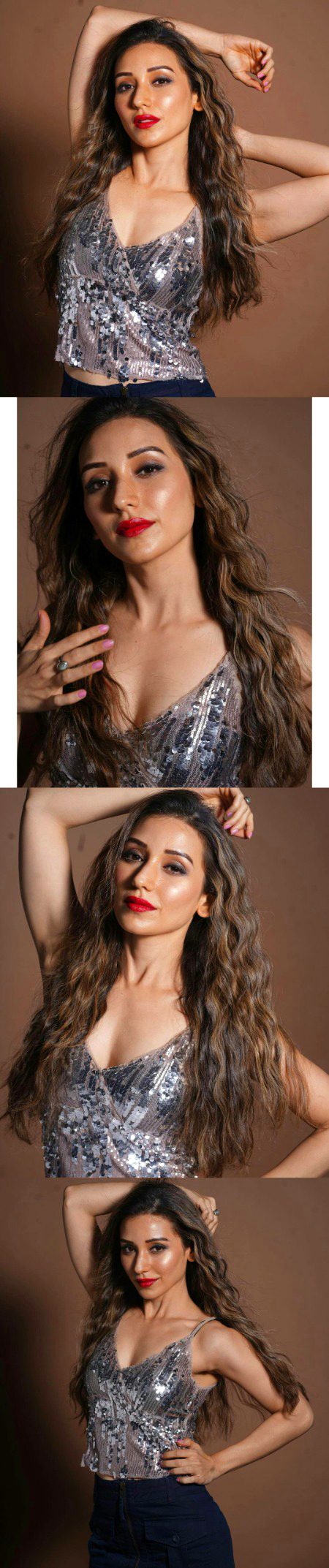 Indian Celebs image