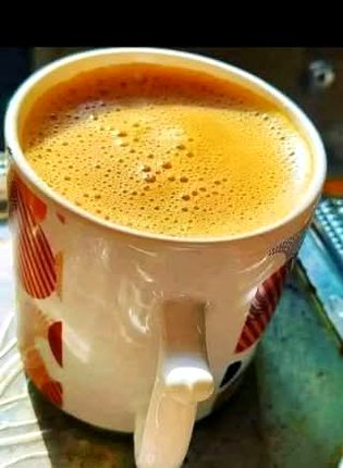 محبت میں سود جائز ہے جو تمھیں محبت دے تم اسے دوگنی لوٹاؤ۔..
❤️