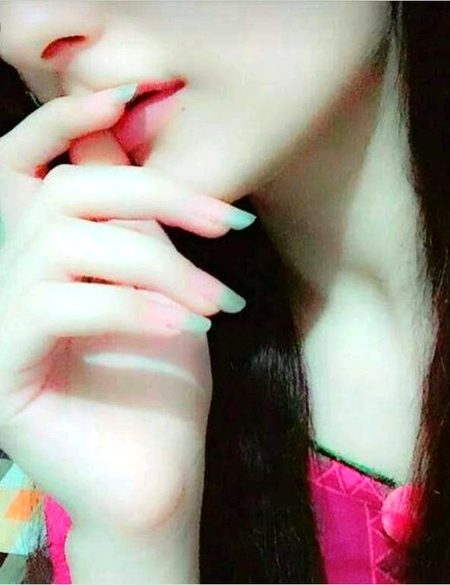 *تمہیں شکایت ہے کہ مجھے بدل دیا وقت نے*
*خود سے پوچھو کیا تم وہی ہو۔*
💞🥀