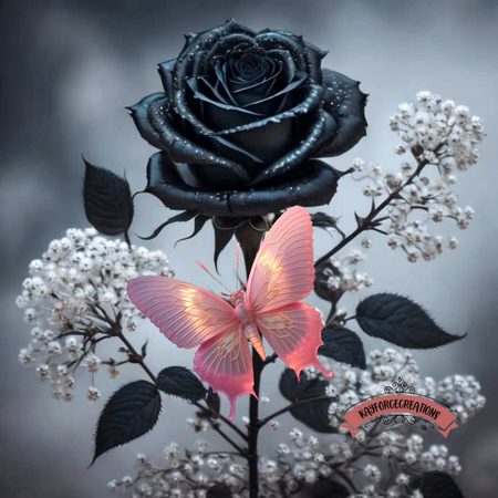 Digital Art image
