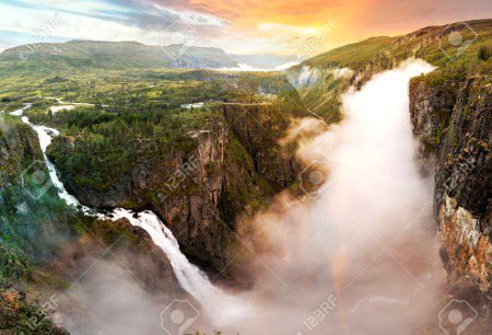 Beautiful Nature image