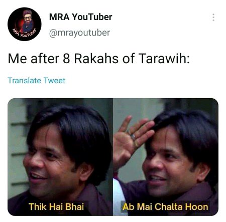Memes & Satire image