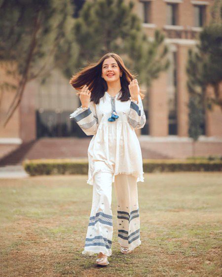Beautiful People image