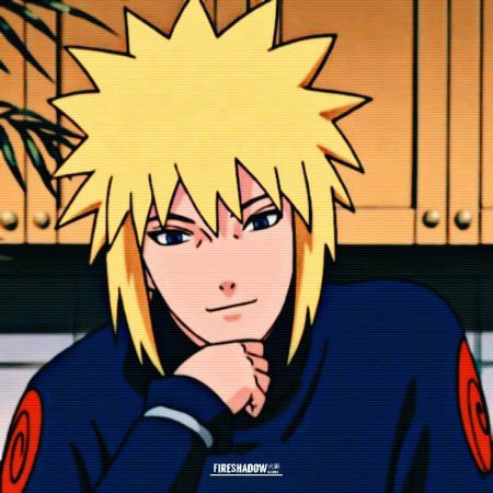 𝗡𝗮𝗺𝗶𝗸𝗮𝘇𝗲 𝗠𝗶𝗻𝗮𝘁𝗼