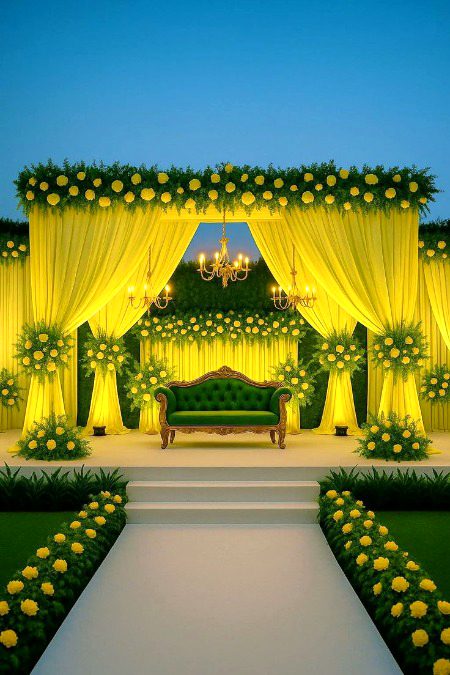 Beautiful Structures image