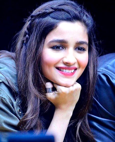 Indian Celebs image