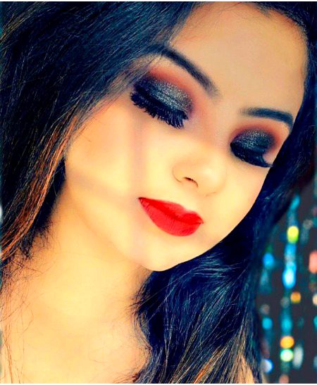 Beautiful People image