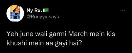 Memes & Satire image