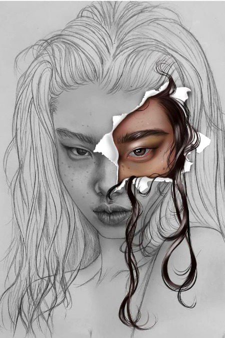 Digital Art image