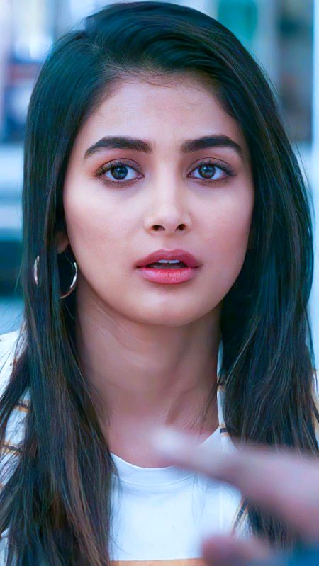 Indian Celebs image