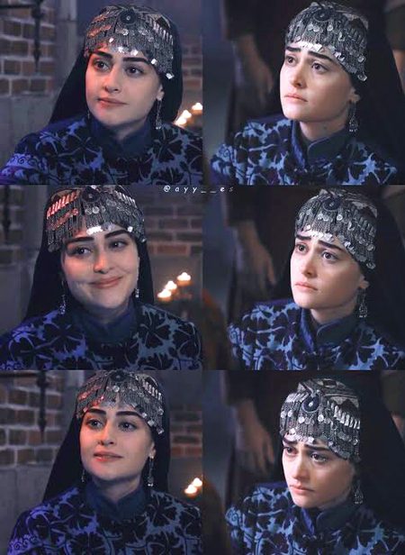 Turkish Celebs image