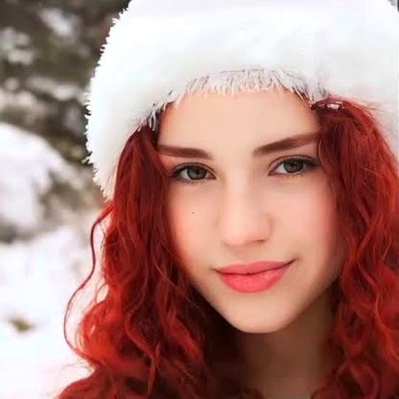 Turkish Celebs image