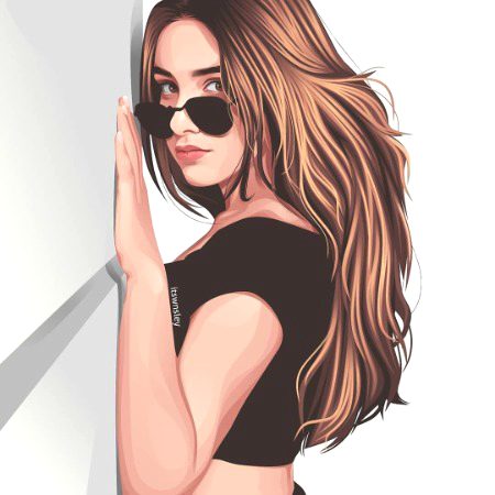 Digital Art image