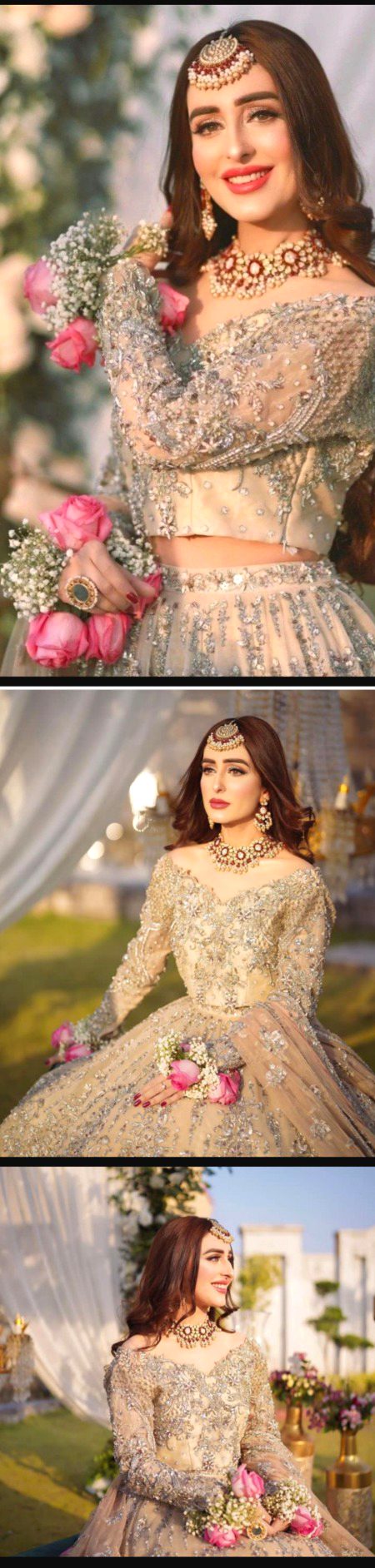 Pakistani Celebs image