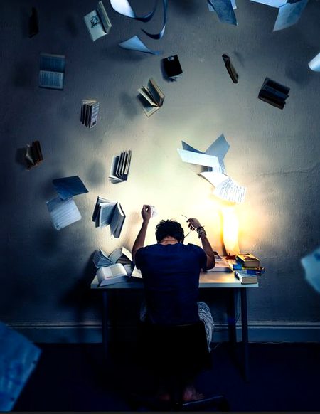 merijan-16..
mazi ki yado se 😭😭