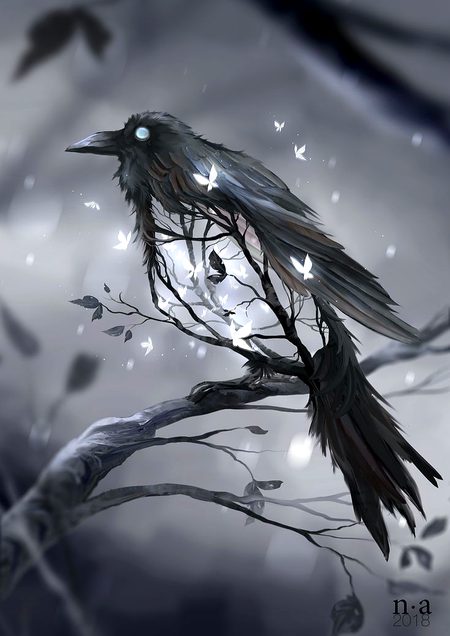 Digital Art image