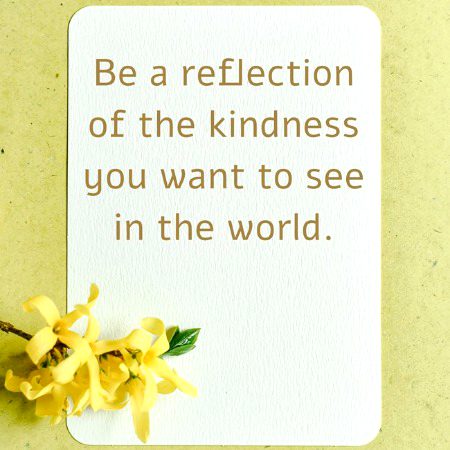 Life Advice image