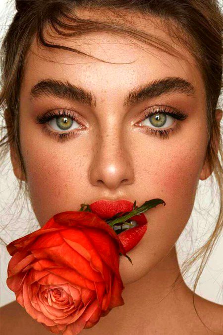 Beautiful People image