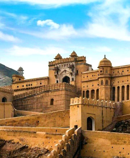 Beautiful Structures image