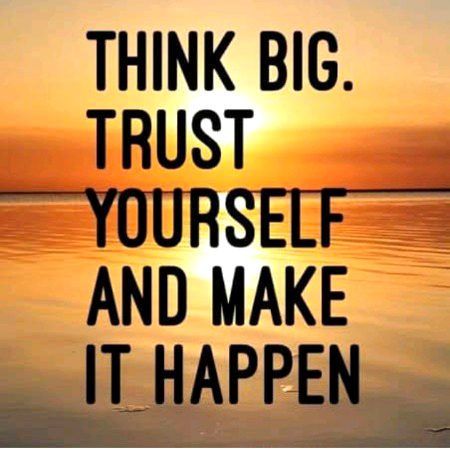 Motivational Quotes image