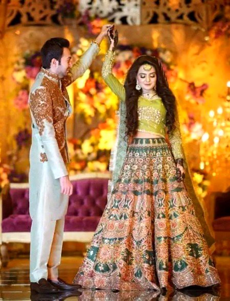 Beautiful People image