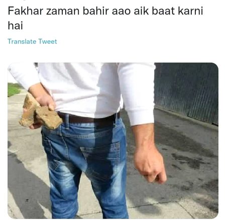 Memes & Satire image