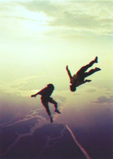 Beautiful Nature image