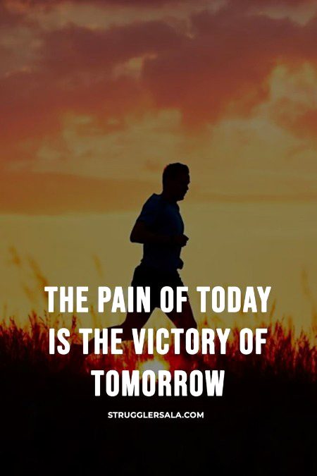 Motivational Quotes image