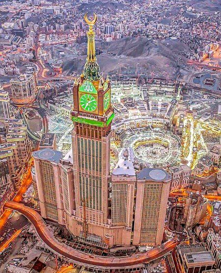 Beautiful Structures image