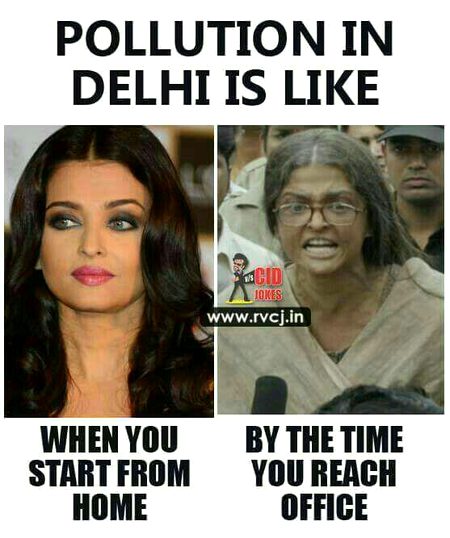 Memes & Satire image