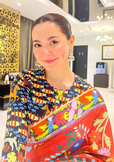 Pakistani Celebs image
