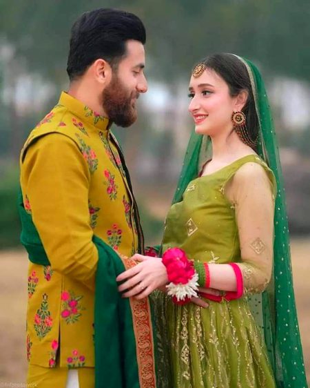 Beautiful People image