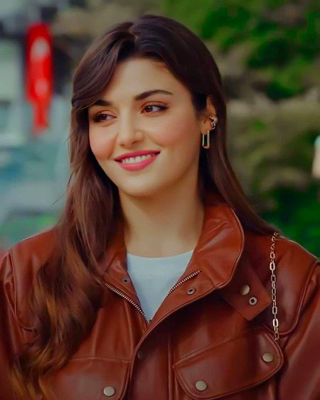 Turkish Celebs image