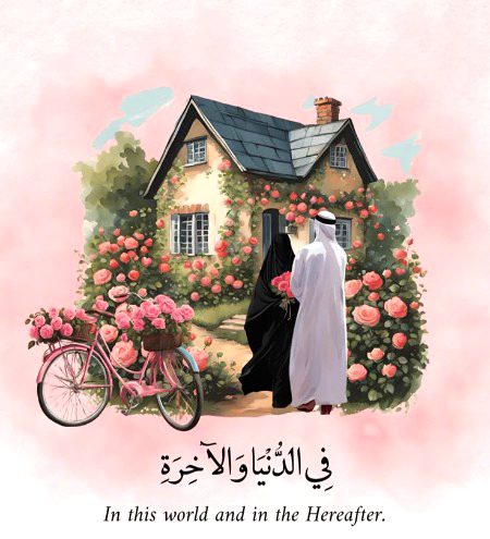 Paintings image
